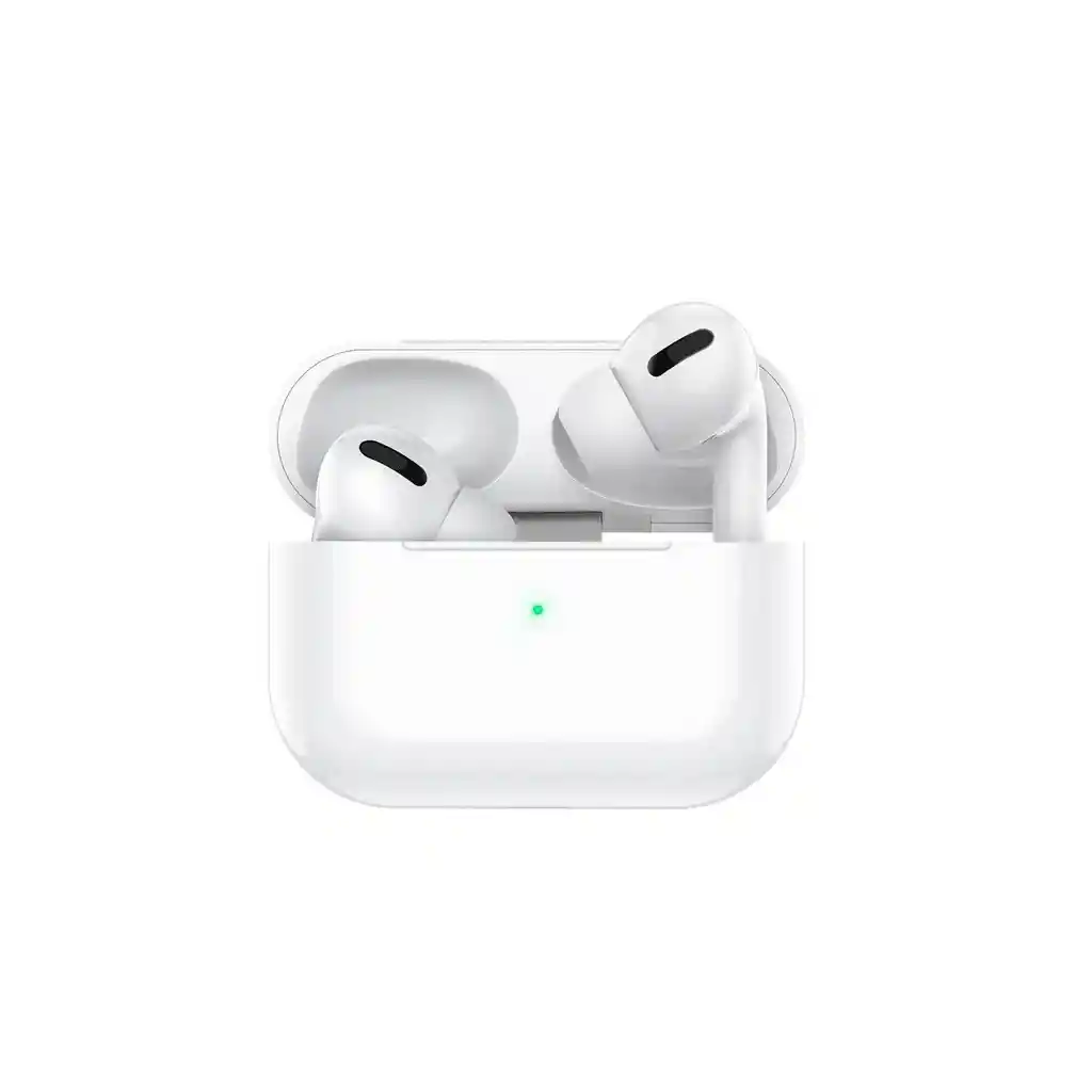 Audifonos Airpods Pro Iphone