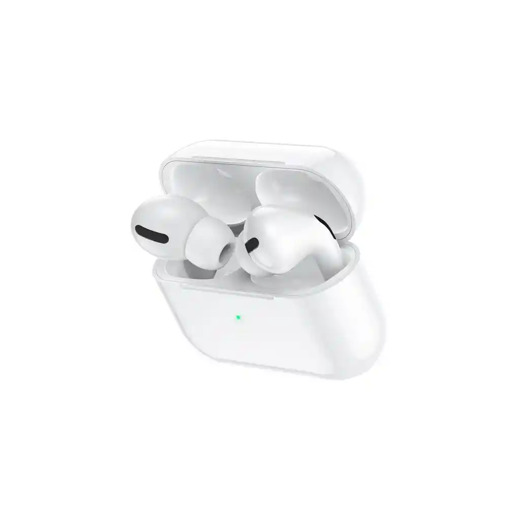 Audifonos Airpods Pro Iphone