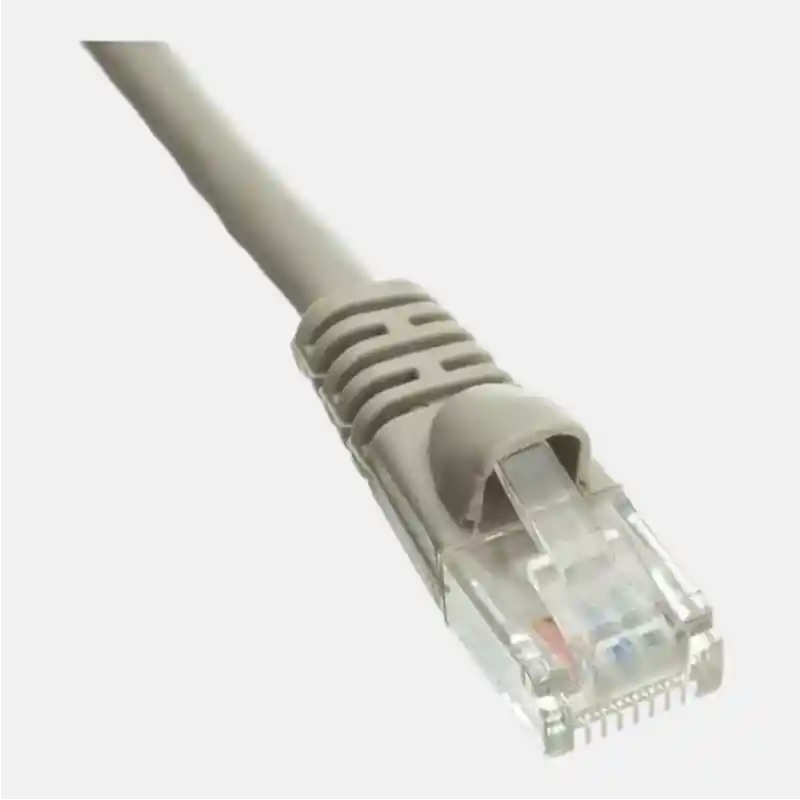 Cable De Red Rj-45 De 3 Metros