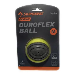 Skipdawg - Pelota Duroflex M