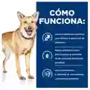 Hill´s I/d Prescription Diet Lata Digestive Care Canino