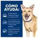 Hill´s I/d Prescription Diet Lata Digestive Care Canino