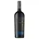 Vino Casas Patronales Maucho Malbec Botella 750cc