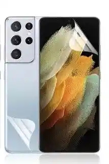 Promocion Mica Para Samsung S22 Ultra