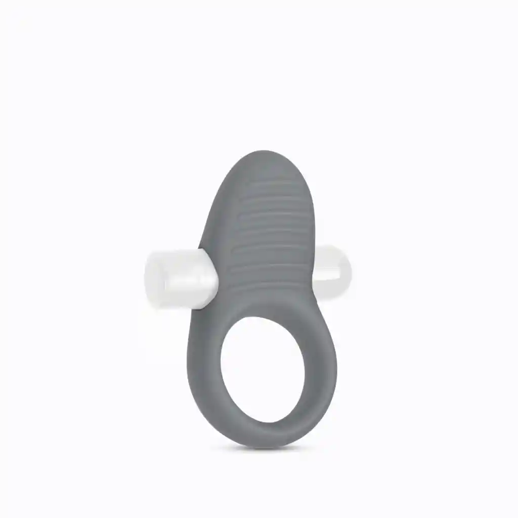 C1, Anillo Vibrador Recargable