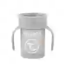 Vaso 360 Twistshake