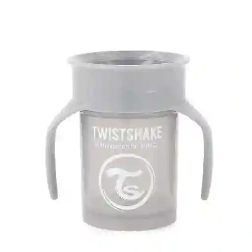 Vaso 360 Twistshake
