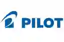 Lápiz Gel Poplol 0.7 Dorado Pilot