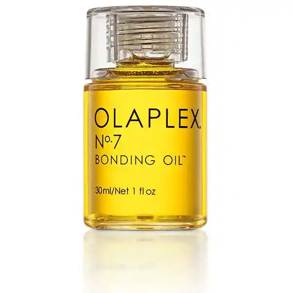 Olaplex · Bonding Oil N’7
