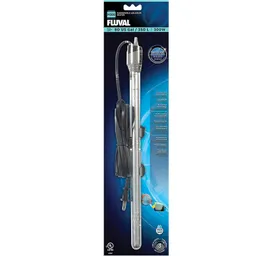 Fluval Calefactor M300 Sumergible