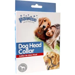 Pawise Cabestro Perro Talla Xl