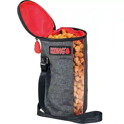 Kong Kibble Bag Portalimento