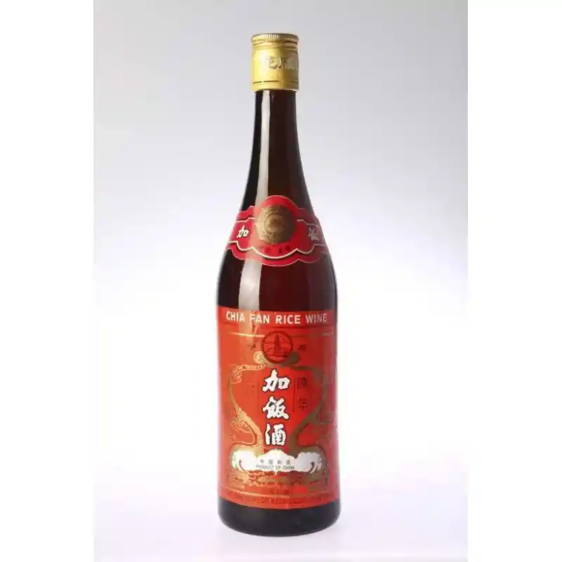 Shaoxing Mirin Huadiao