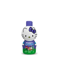 Hello Kitty - Shampoo Para Cachorros 300 Ml