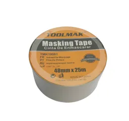Toolmak Cinta De Enmascarar Masking