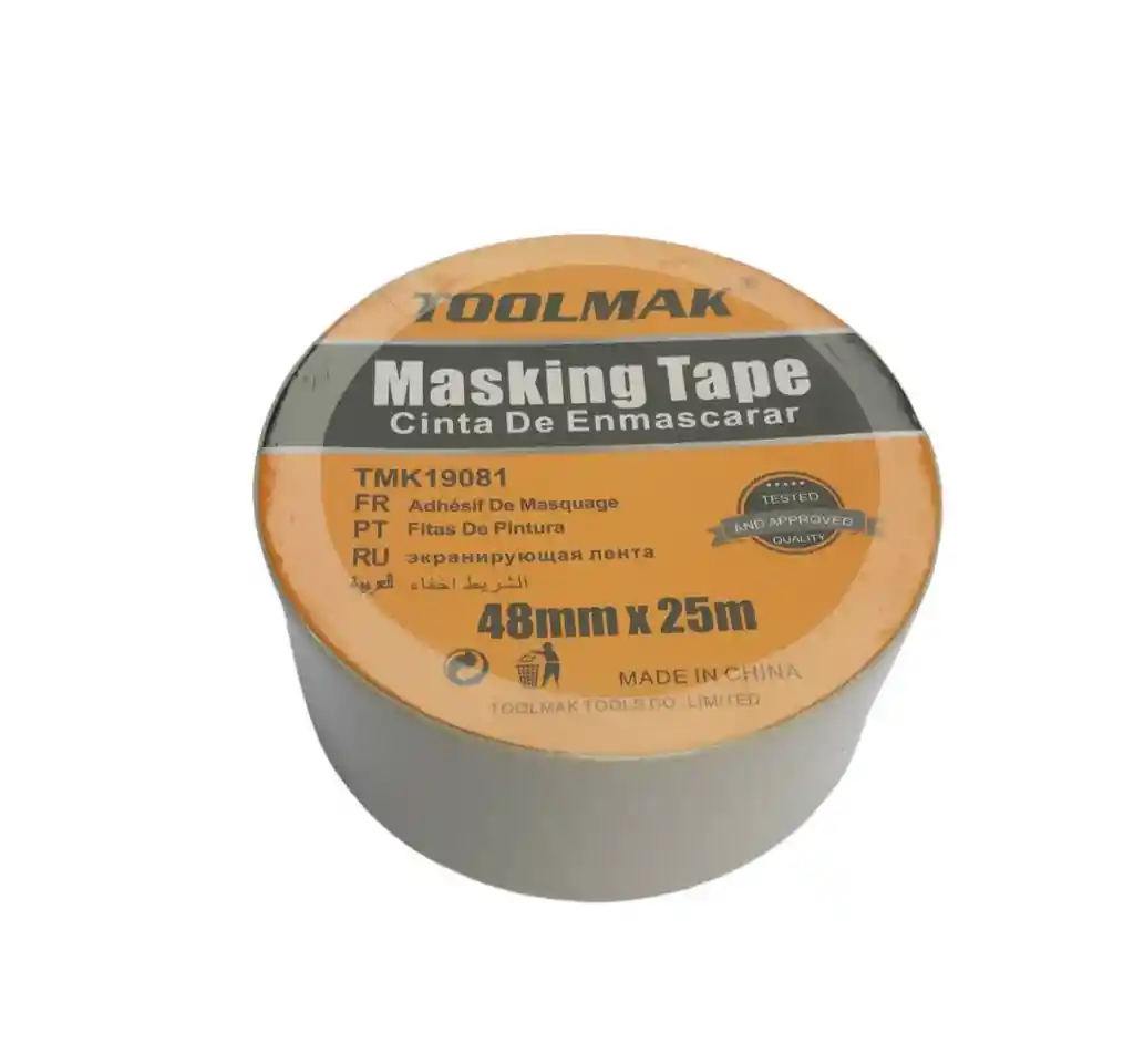 Toolmak Cinta De Enmascarar Masking