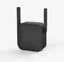 Repetidor Wifi N300 Mi Wi-fi Range Extender Pro