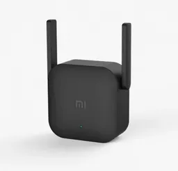 Repetidor Wifi N300 Mi Wi-fi Range Extender Pro