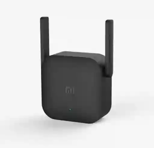 Repetidor Wifi N300 Mi Wi-fi Range Extender Pro