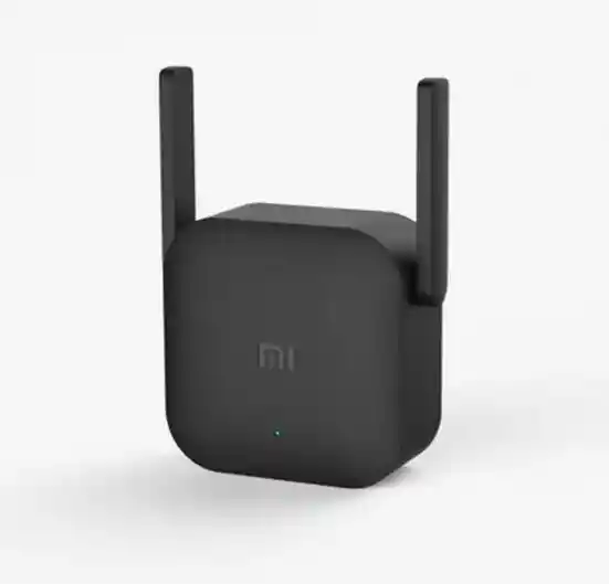 Repetidor Wifi N300 Mi Wi-fi Range Extender Pro