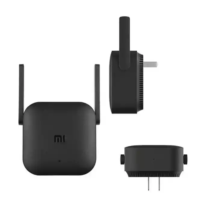 Repetidor Wifi N300 Mi Wi-fi Range Extender Pro