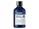  Shampoo Serioxyl Advanced L'Oréal (Densificador) 