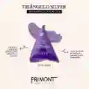 Sachet Tratamiento Silver Primont (matizador Violeta)