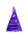Sachet Tratamiento Silver Primont (matizador Violeta)