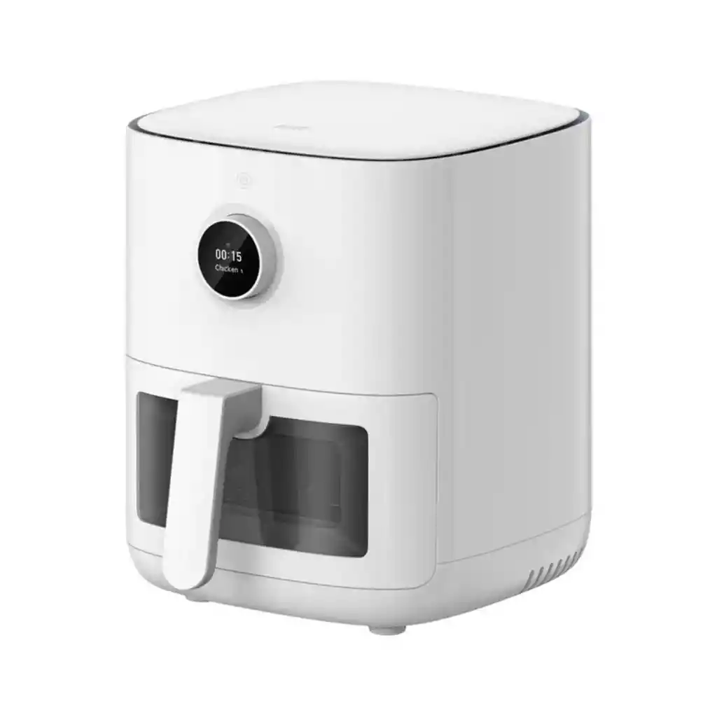 Freidora De Aire Xiaomi Smart Air Fryer Pro 4l