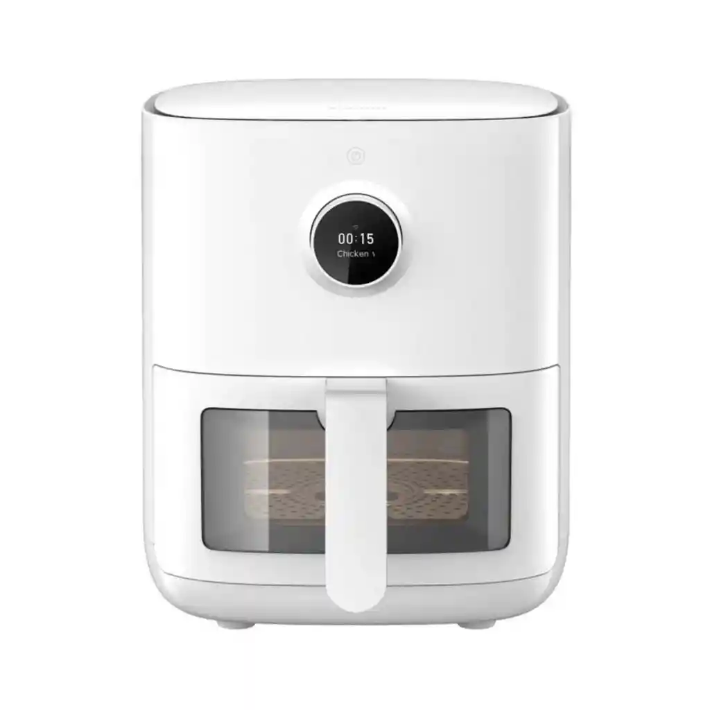 Freidora De Aire Xiaomi Smart Air Fryer Pro 4l