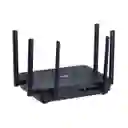 Xiaomi Router Ax3200 2.4ghz/5ghz Wifi 6