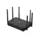 Xiaomi Router Ax3200 2.4ghz/5ghz Wifi 6