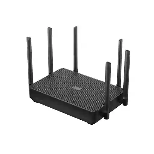 Xiaomi Router Ax3200 2.4ghz/5ghz Wifi 6