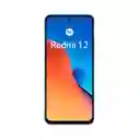 Xiaomi Redmi 12 8gb/256gb Azul