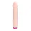 Vibrador Pleasure Fantasy