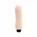 Vibrador Reales Latino N° 3