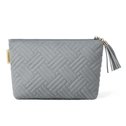 Bagsmart - Cosmetiquero 1un - Gris