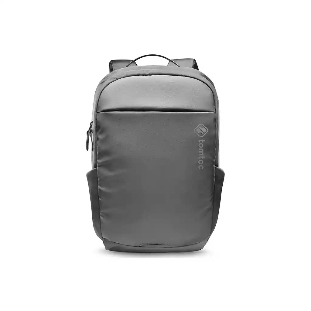 Tomtoc Mochila De Viaje Y Notebook De 15.6'' Ha61