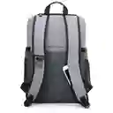 Tourit Mochila Térmica Doble Cubierta 28l - Gris