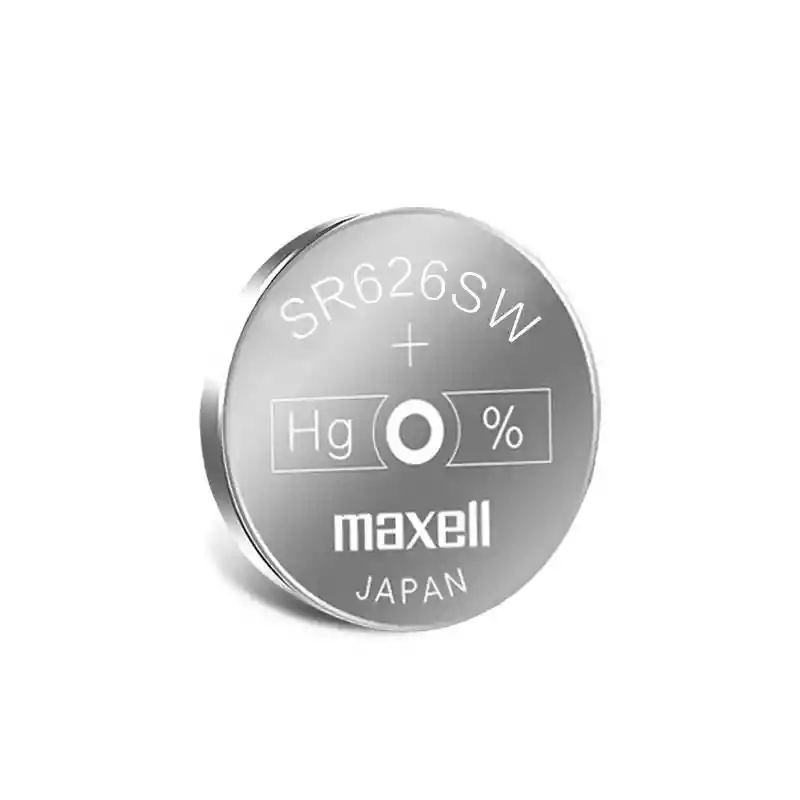 Pila Sr626sw Maxell