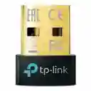 Adaptador Receptor Tp-link Bluetooth 5.0 Usb Nano Ub500