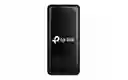 Adaptador Tp-link Tl-wn823n 300mbps Mini Inalambrico N Usb