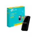 Adaptador Tp-link Tl-wn823n 300mbps Mini Inalambrico N Usb
