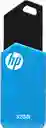 Hp Pendrive V150w Usb 2.0 32gb