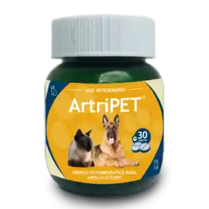 Artripet