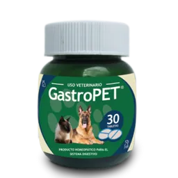 Gastropet