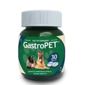 Gastropet