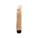 Vibrador Reales Rocco N° 4 - Starsex