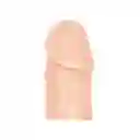 Vibrador Reales Kong N° 5 - Starsex