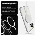 Carcasa Magsafe Iphone 13 Pro Max